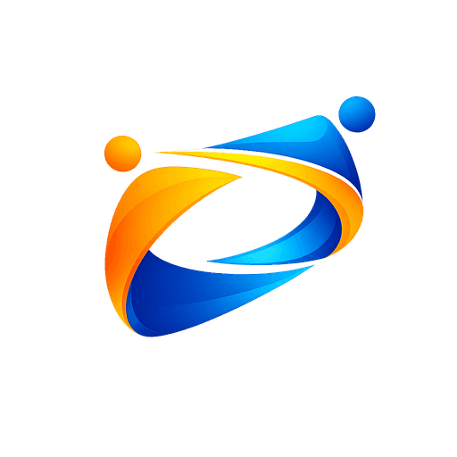 RNK INFRATECH logo